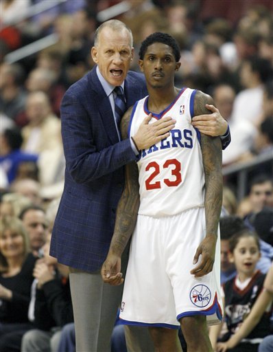 上的肯定 上的肯定