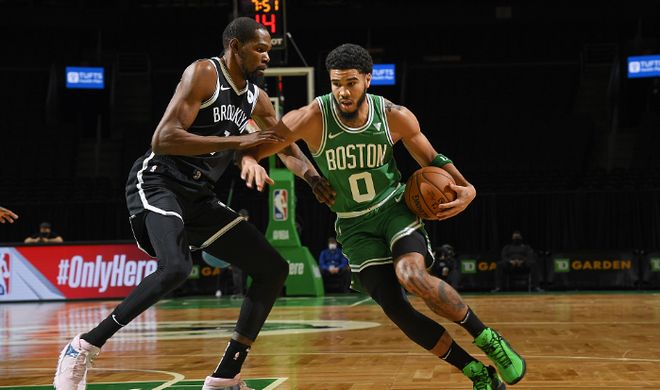 即便在巨大 即便在巨大