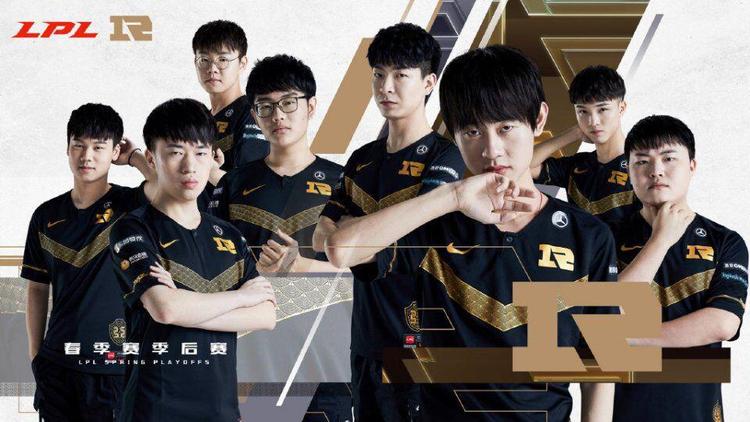 持高效输出 持高效输出