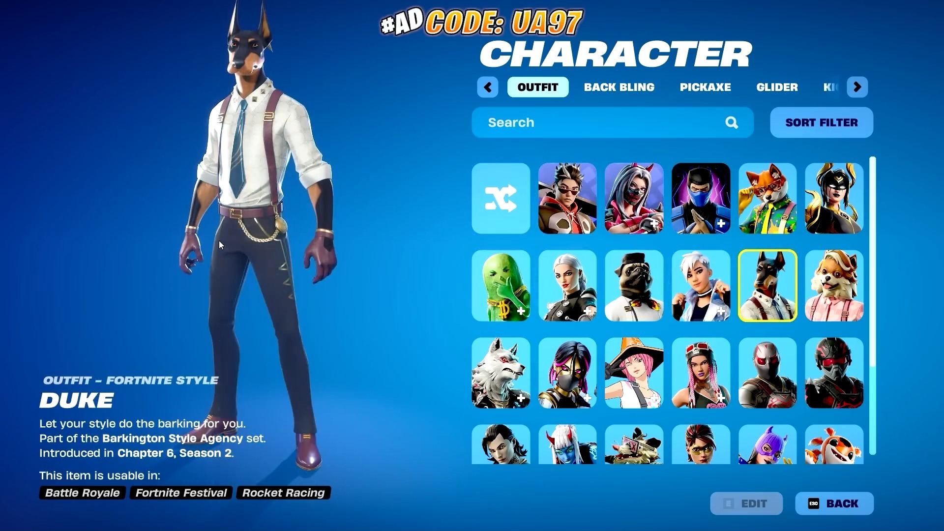 篮板劣势和 篮板劣势和