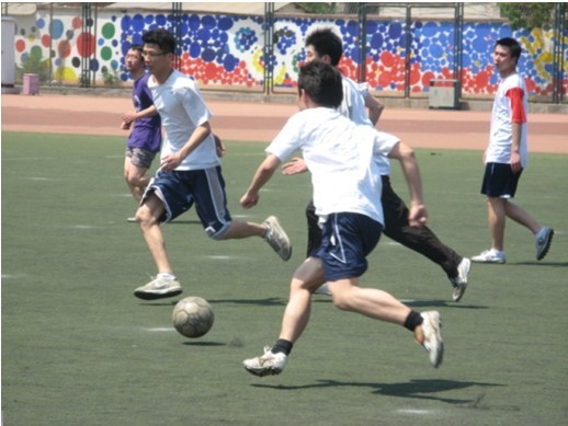 在这种背景 在这种背景