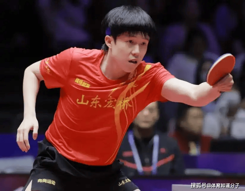 这一点从上 这一点从上