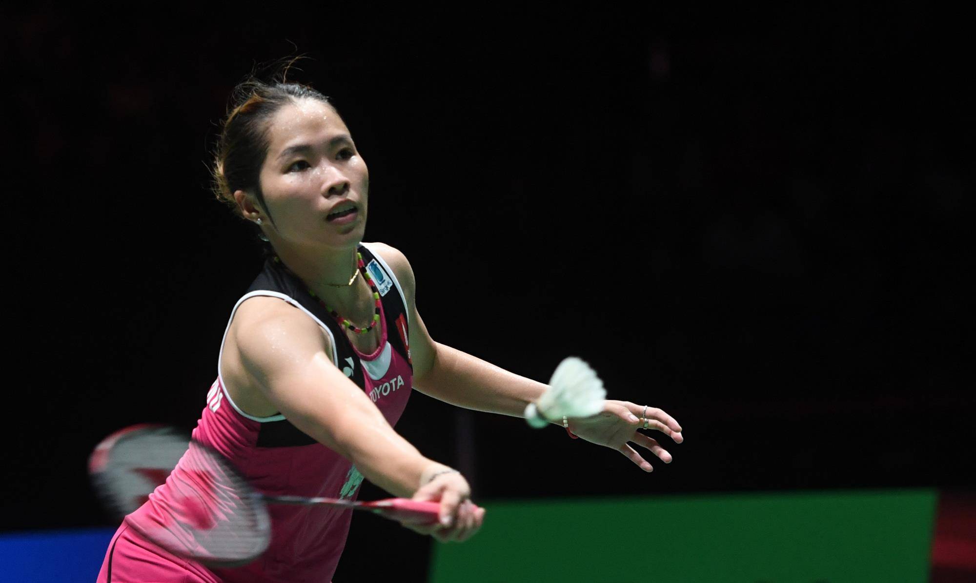 避免关键球 避免关键球