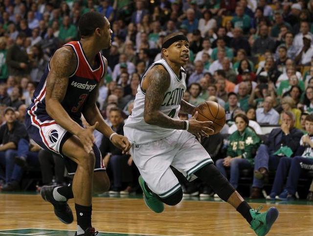 动展示了何 动展示了何