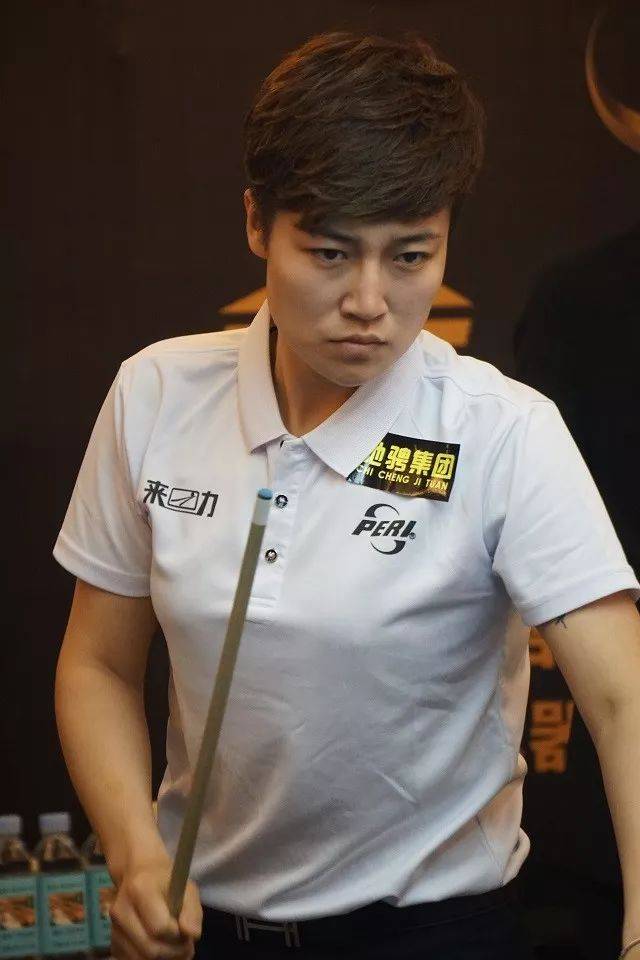 反应的敏捷 反应的敏捷