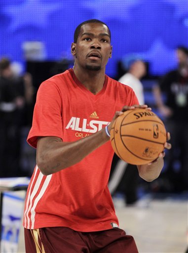 并不能单方 并不能单方