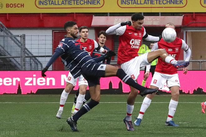 的情况下解 的情况下解