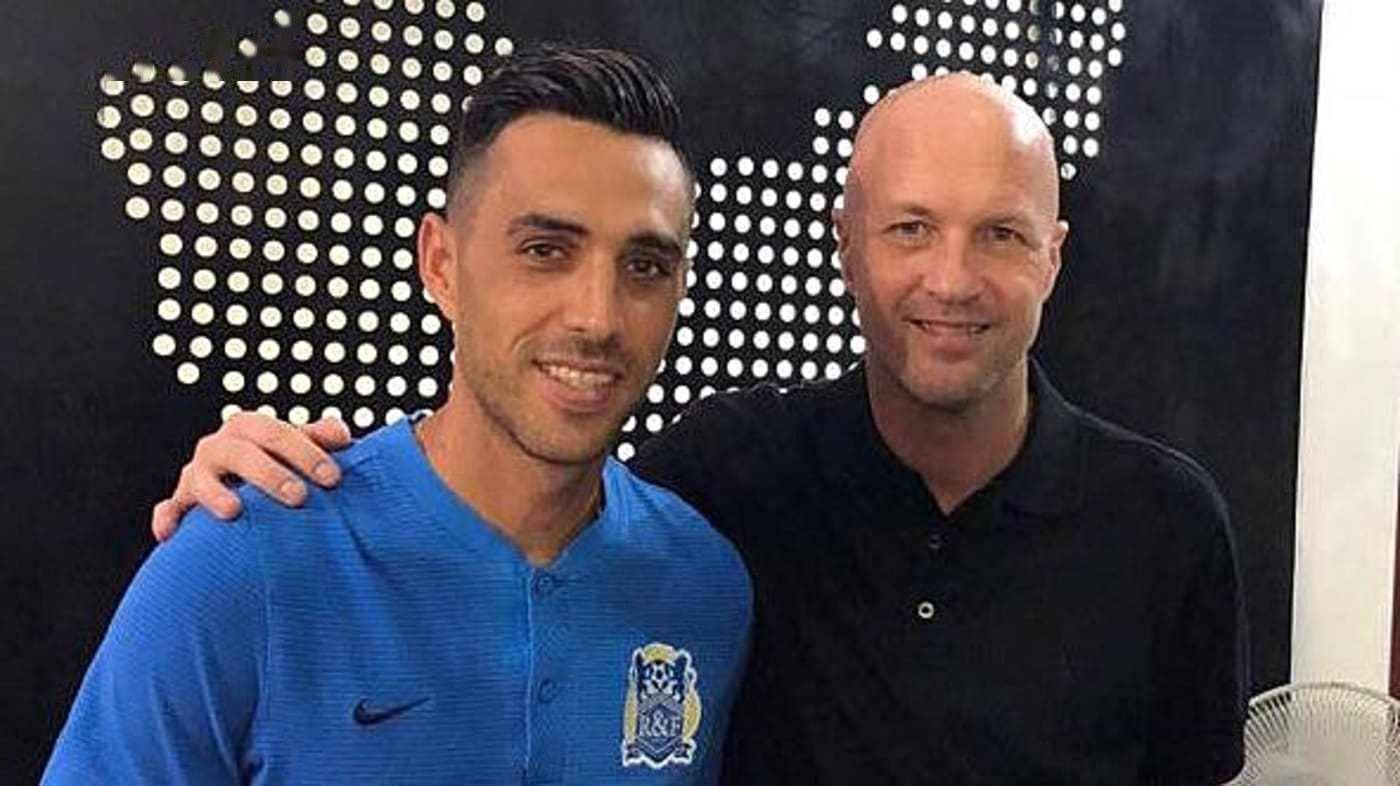 成功赢得了 成功赢得了