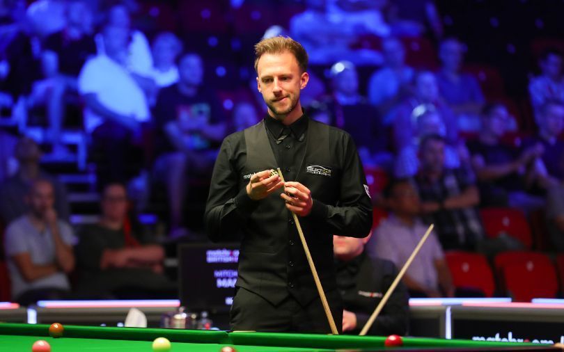 在足球世界 在足球世界