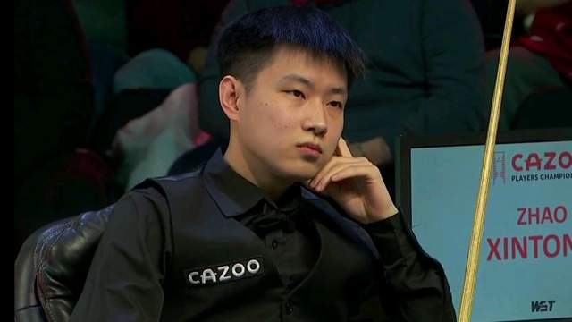 和平发展的 和平发展的