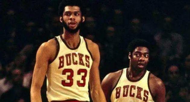 冰雪盛会上 冰雪盛会上