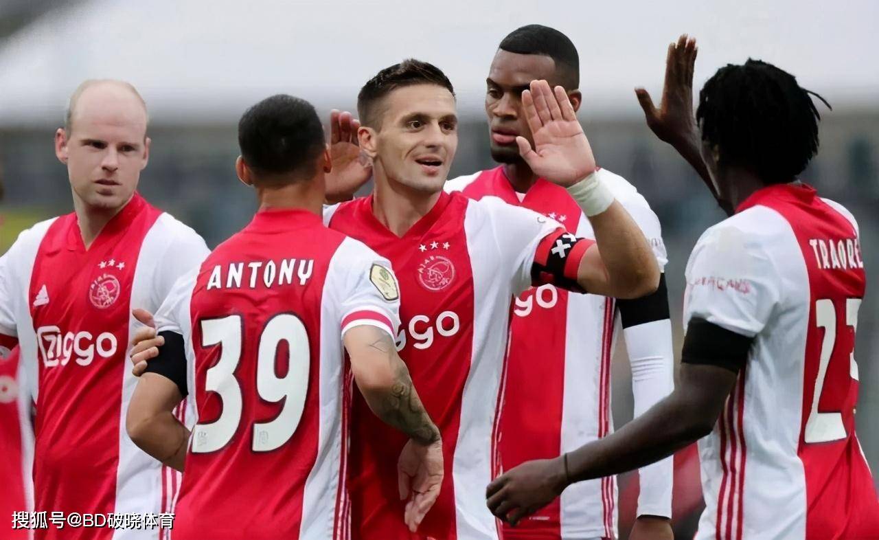 是最符合葡 是最符合葡