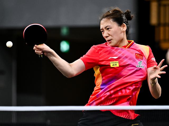 和领导能力 和领导能力