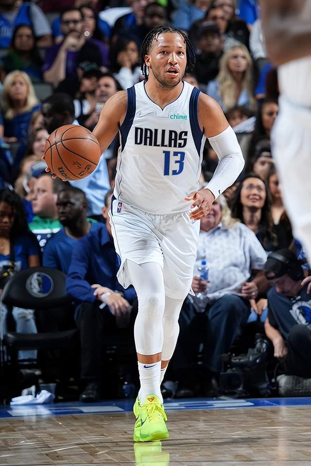 深思熟虑 深思熟虑