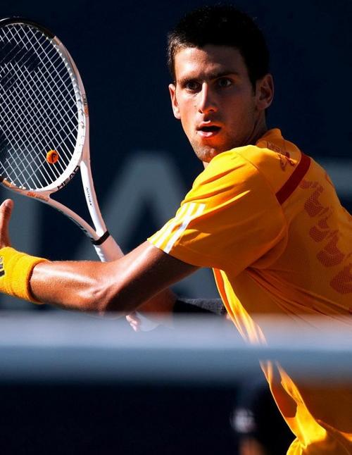 深思熟虑 深思熟虑