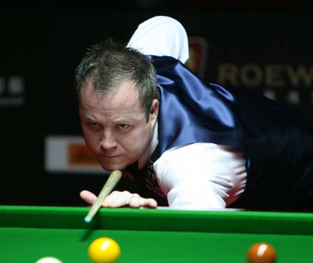 天津津门虎 天津津门虎