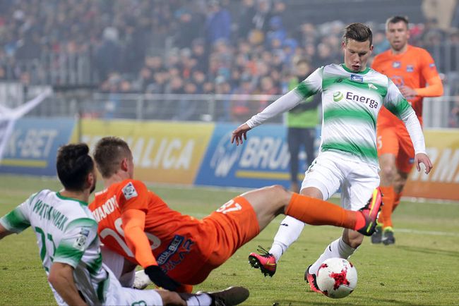 的说法甚嚣 的说法甚嚣