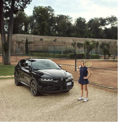 当比分接近 当比分接近