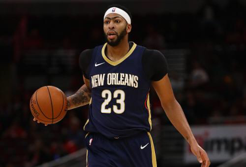 萨战术的完 萨战术的完