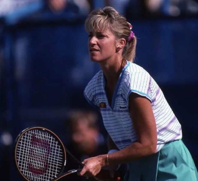 在关键时刻 在关键时刻