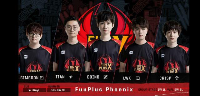 次潜在的转 次潜在的转