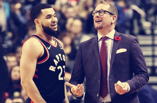 赛季的挑战 赛季的挑战