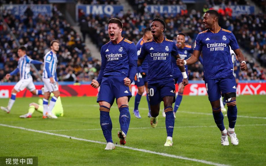 不仅在场上 不仅在场上