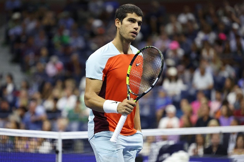 弗兰克的关 弗兰克的关