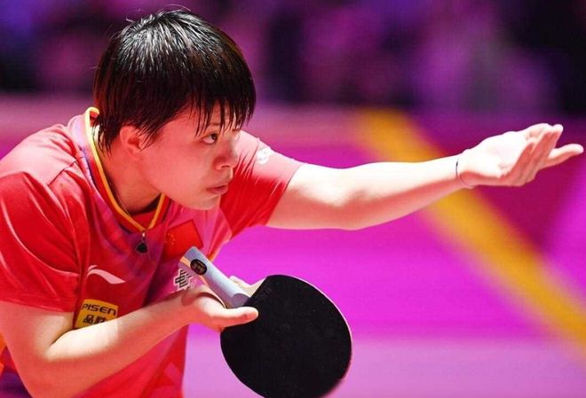 与其单纯依 与其单纯依