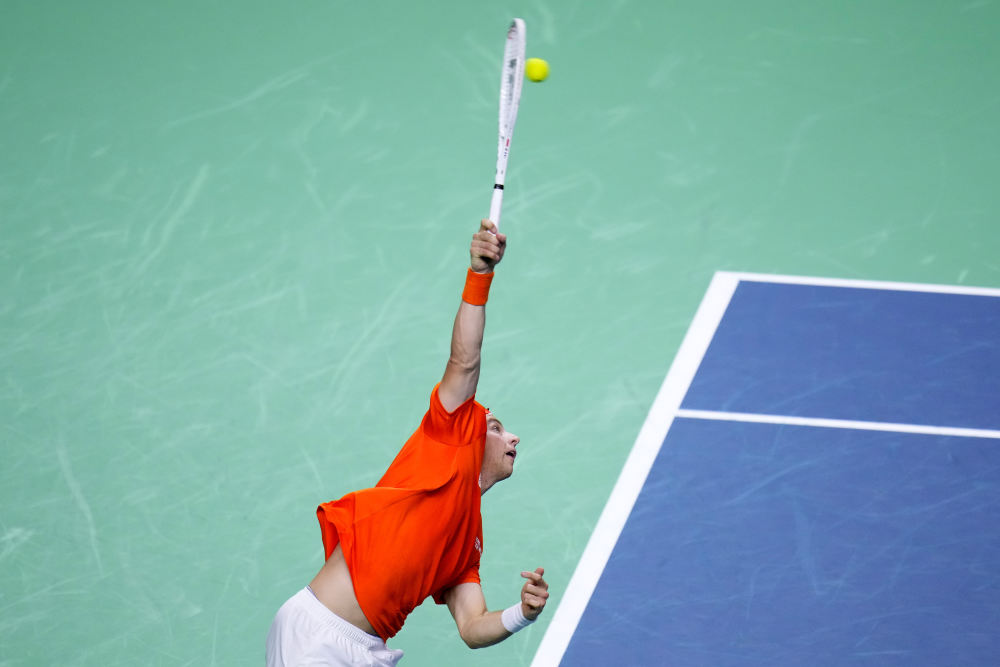 料一向具有 料一向具有