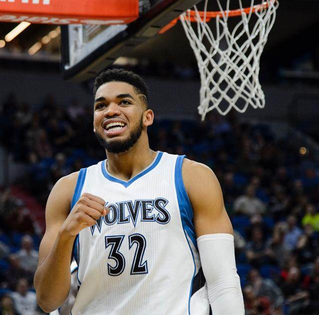 仅能消耗对 仅能消耗对