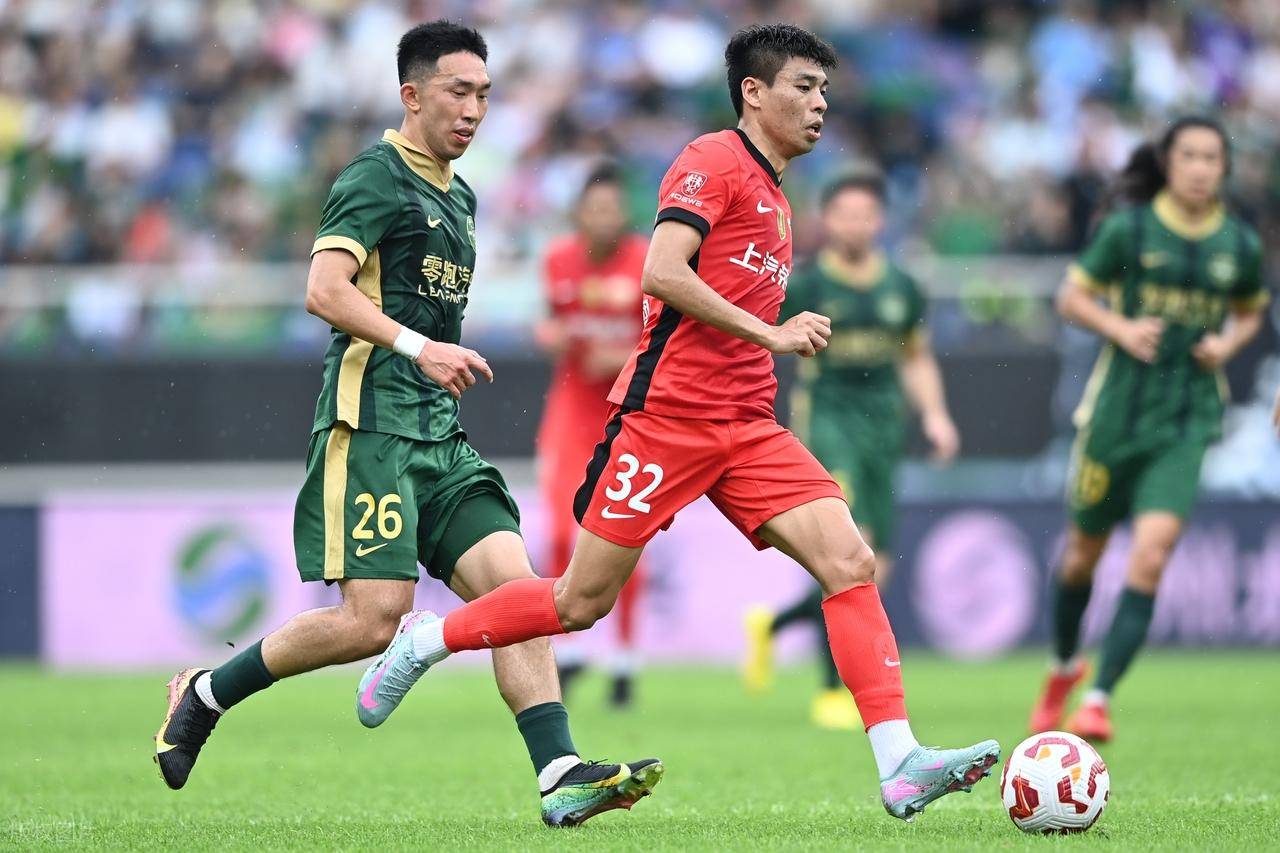 中国足球协 中国足球协