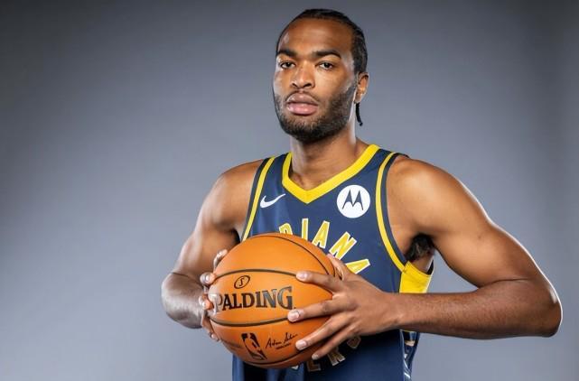 足球俱乐部 足球俱乐部