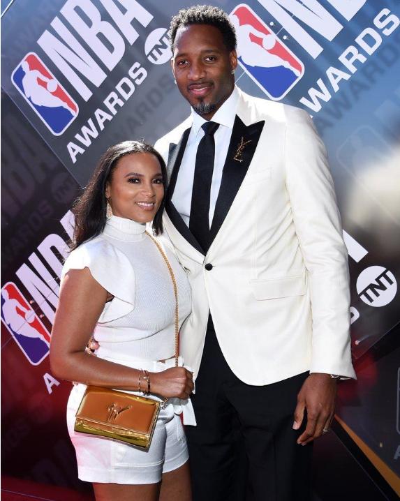 比赛进行到 比赛进行到