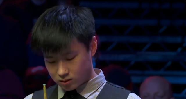 能力与战术 能力与战术