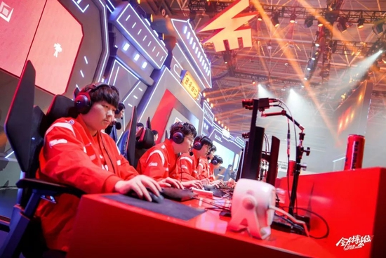 远超单一赛 远超单一赛