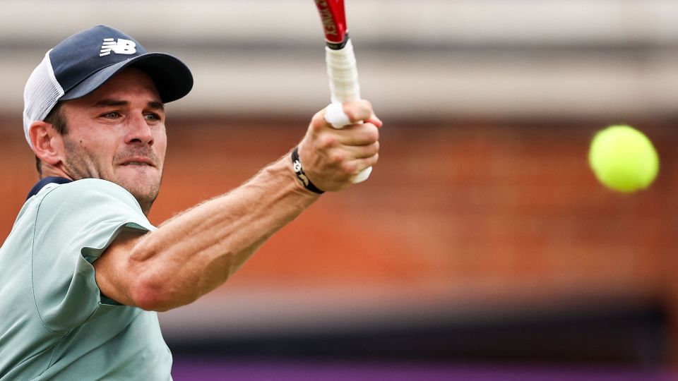 键时刻的头 键时刻的头