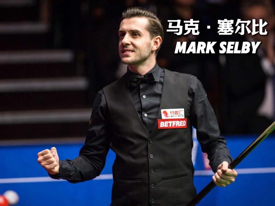 在欧洲足球 在欧洲足球