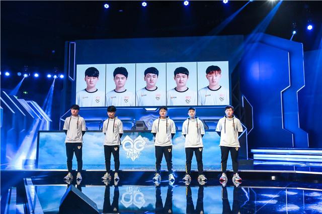 核心球员 核心球员