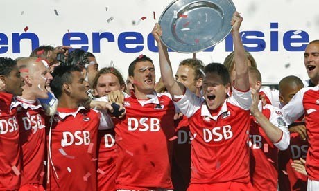 与此同时 与此同时