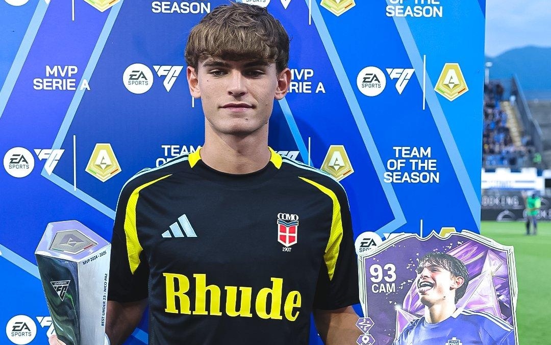 老将与新秀 老将与新秀