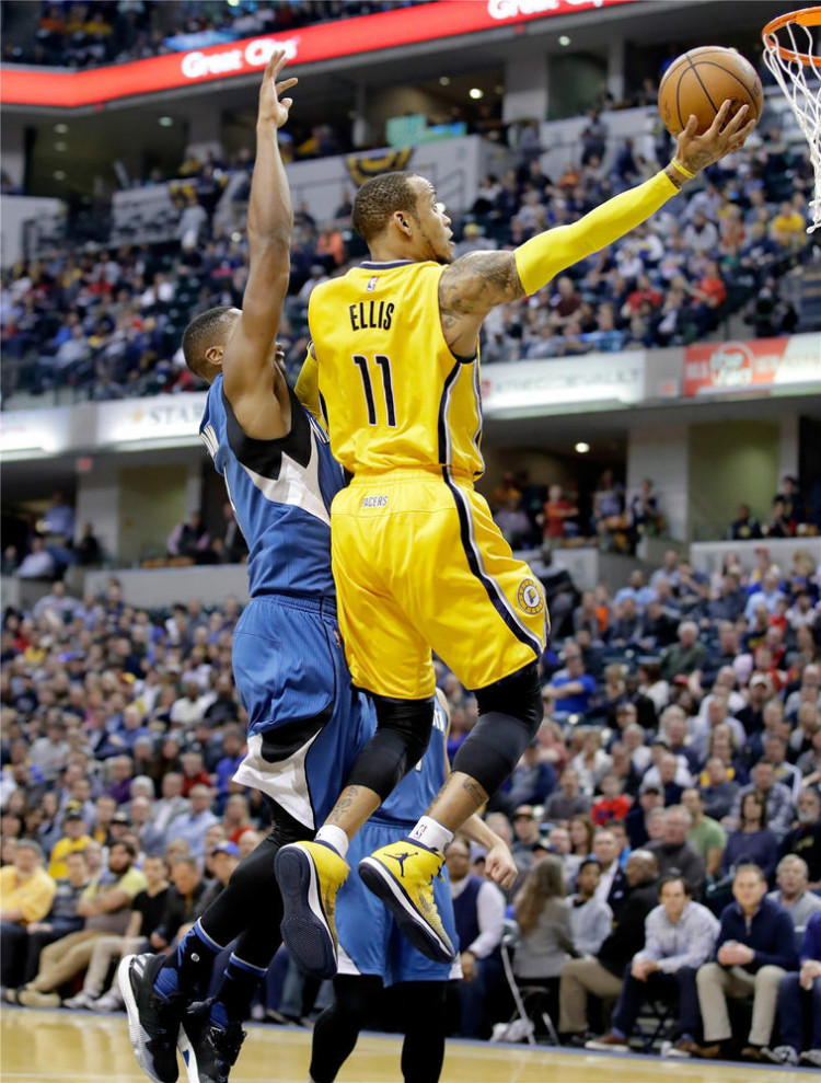 保持活力与 保持活力与