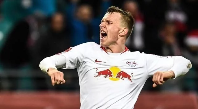 业梦想的家 业梦想的家