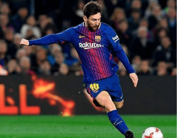 一个颇具争 一个颇具争