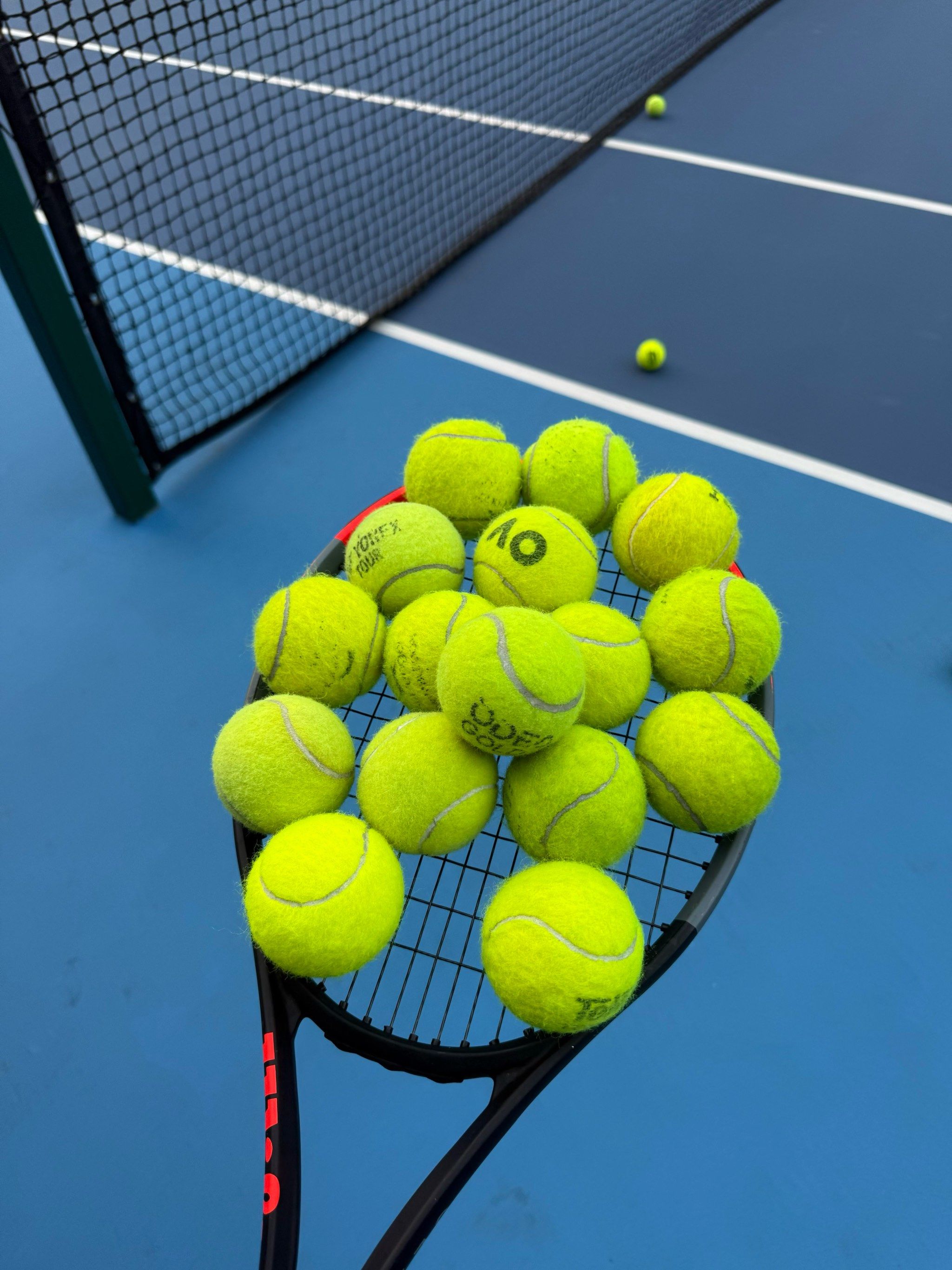 同时加强后 同时加强后