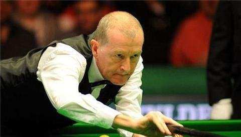 心理因素是 心理因素是