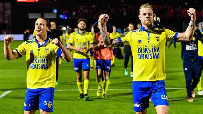 几轮比赛中 几轮比赛中