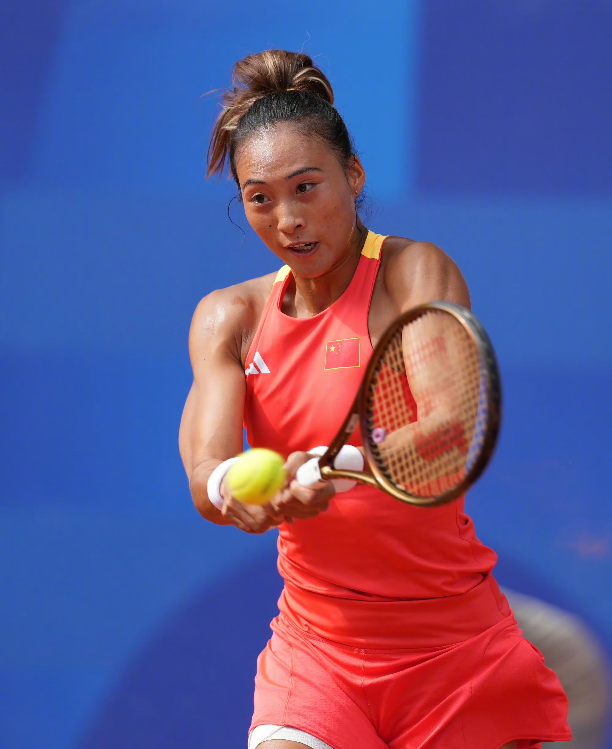 首次遭遇英 首次遭遇英