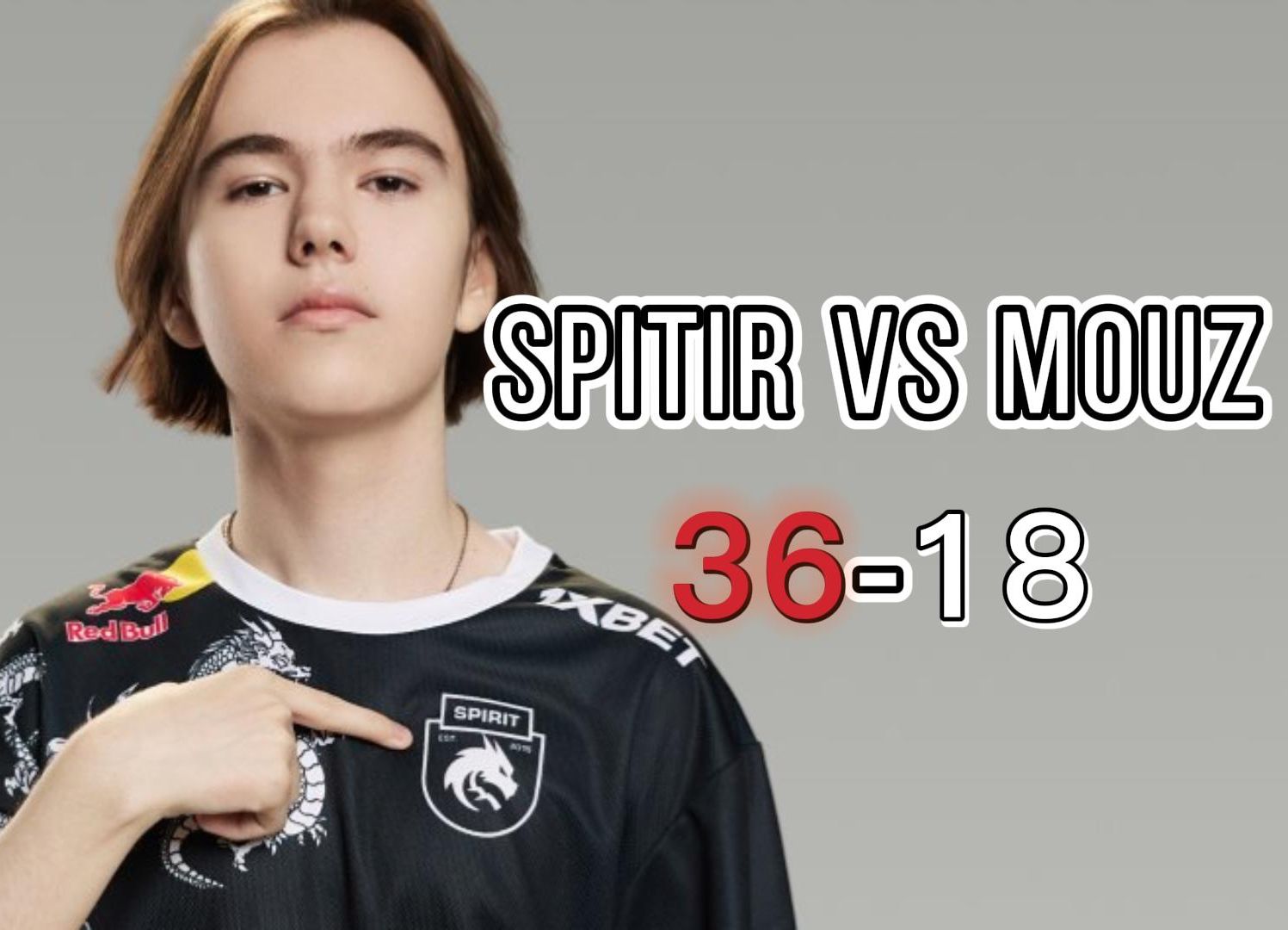 衔接显得力 衔接显得力