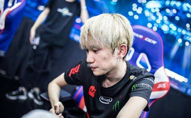 但却被对手 但却被对手